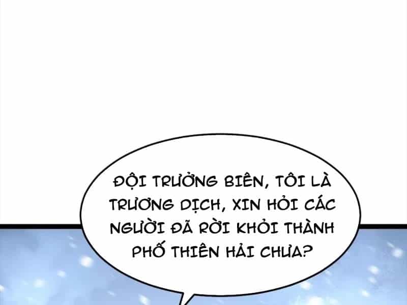 Toàn Cầu Băng Phong: Ta Chế Tạo Phòng An Toàn Tại Tận Thế - Chương 428 - ảnh 36