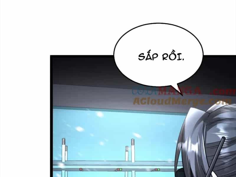 Toàn Cầu Băng Phong: Ta Chế Tạo Phòng An Toàn Tại Tận Thế - Chương 428 - ảnh 39