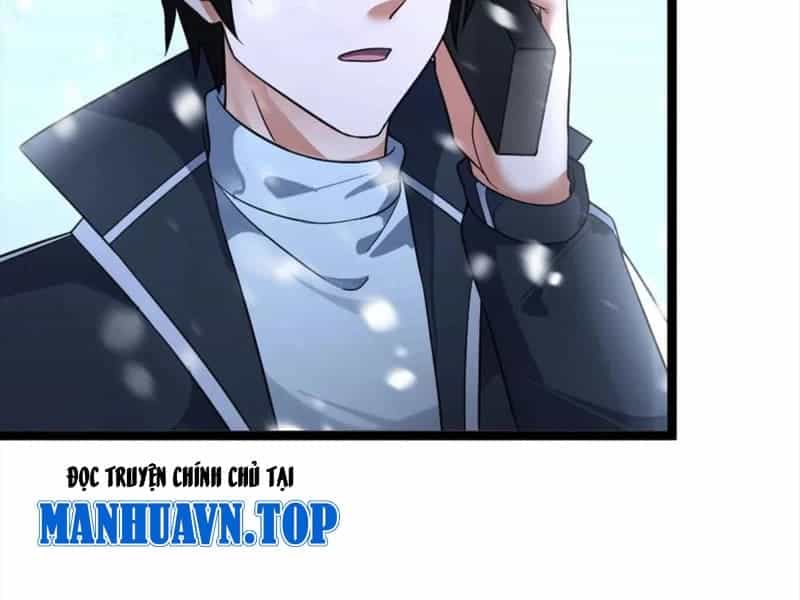 Toàn Cầu Băng Phong: Ta Chế Tạo Phòng An Toàn Tại Tận Thế - Chương 428 - ảnh 42