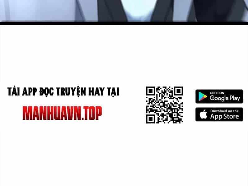 Toàn Cầu Băng Phong: Ta Chế Tạo Phòng An Toàn Tại Tận Thế - Chương 428 - ảnh 45