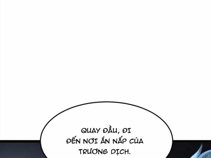 Toàn Cầu Băng Phong: Ta Chế Tạo Phòng An Toàn Tại Tận Thế - Chương 429 - ảnh 13