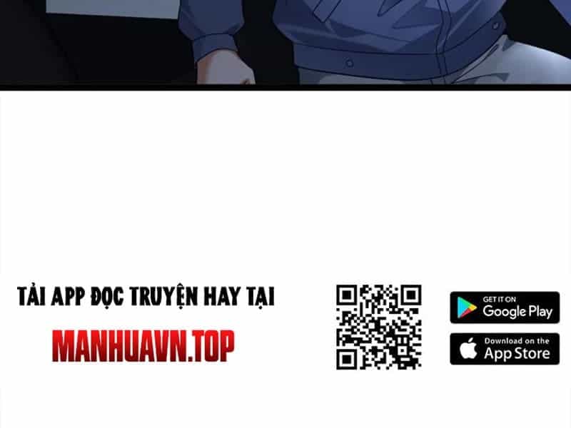 Toàn Cầu Băng Phong: Ta Chế Tạo Phòng An Toàn Tại Tận Thế - Chương 429 - ảnh 27
