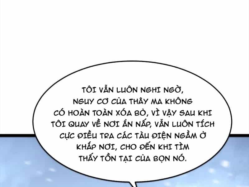 Toàn Cầu Băng Phong: Ta Chế Tạo Phòng An Toàn Tại Tận Thế - Chương 429 - ảnh 3