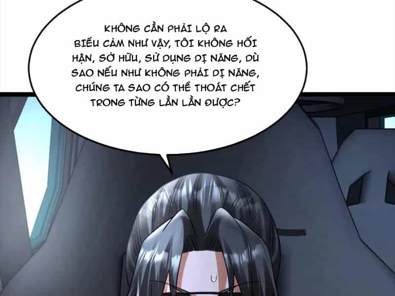 Toàn Cầu Băng Phong: Ta Chế Tạo Phòng An Toàn Tại Tận Thế - Chương 429 - ảnh 36