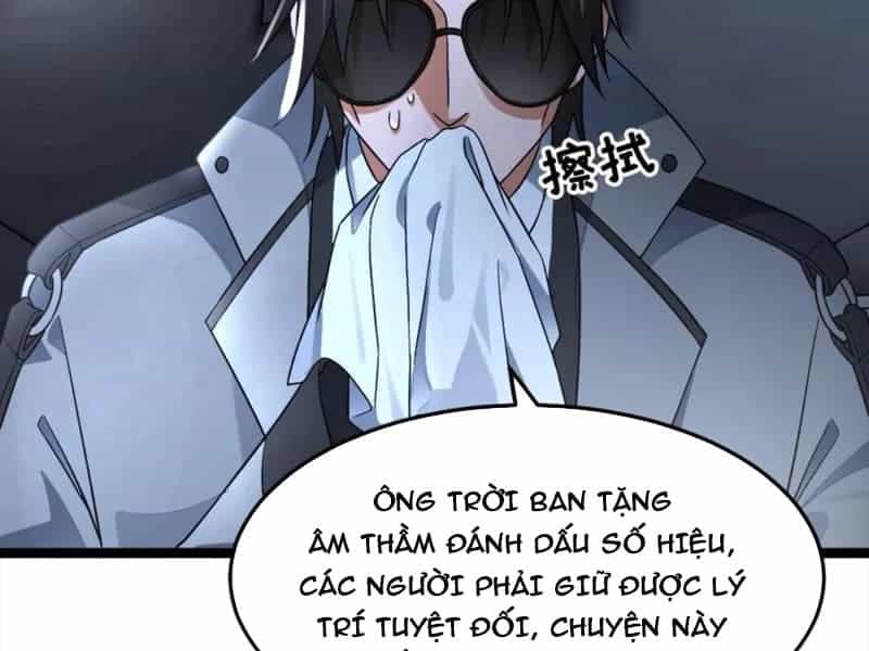Toàn Cầu Băng Phong: Ta Chế Tạo Phòng An Toàn Tại Tận Thế - Chương 429 - ảnh 37