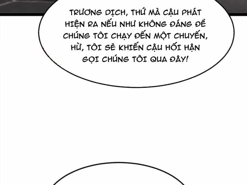 Toàn Cầu Băng Phong: Ta Chế Tạo Phòng An Toàn Tại Tận Thế - Chương 429 - ảnh 44