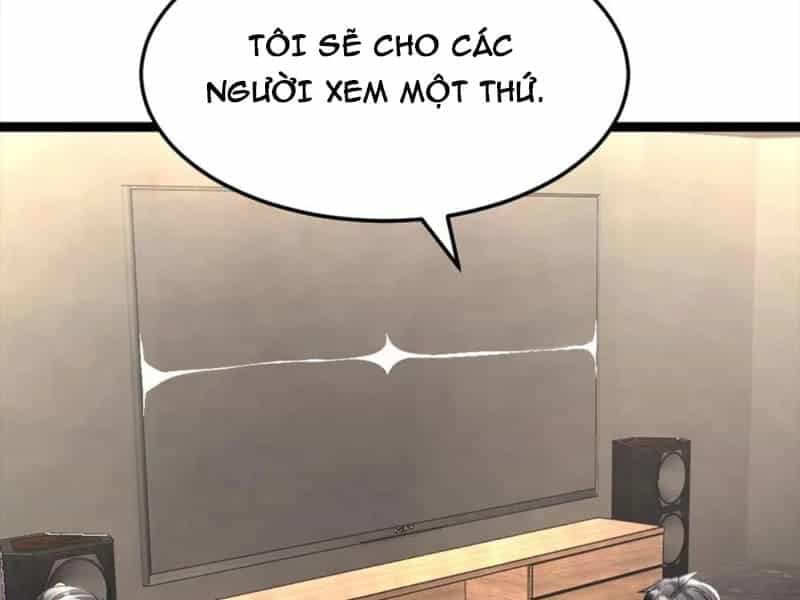 Toàn Cầu Băng Phong: Ta Chế Tạo Phòng An Toàn Tại Tận Thế - Chương 429 - ảnh 45