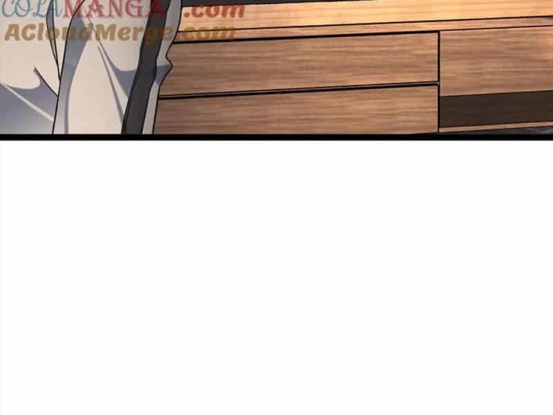 Toàn Cầu Băng Phong: Ta Chế Tạo Phòng An Toàn Tại Tận Thế - Chương 429 - ảnh 49