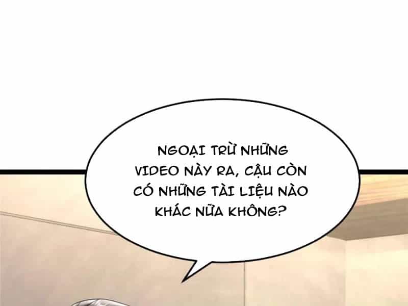 Toàn Cầu Băng Phong: Ta Chế Tạo Phòng An Toàn Tại Tận Thế - Chương 430 - ảnh 15