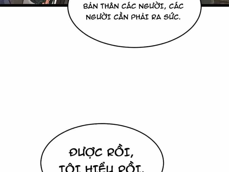 Toàn Cầu Băng Phong: Ta Chế Tạo Phòng An Toàn Tại Tận Thế - Chương 430 - ảnh 22