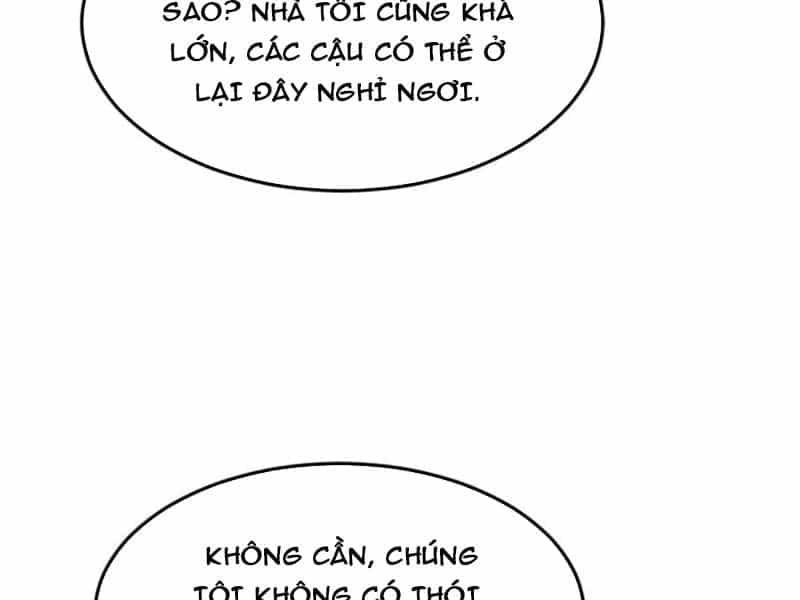 Toàn Cầu Băng Phong: Ta Chế Tạo Phòng An Toàn Tại Tận Thế - Chương 430 - ảnh 27