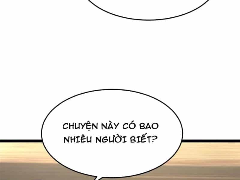 Toàn Cầu Băng Phong: Ta Chế Tạo Phòng An Toàn Tại Tận Thế - Chương 430 - ảnh 3