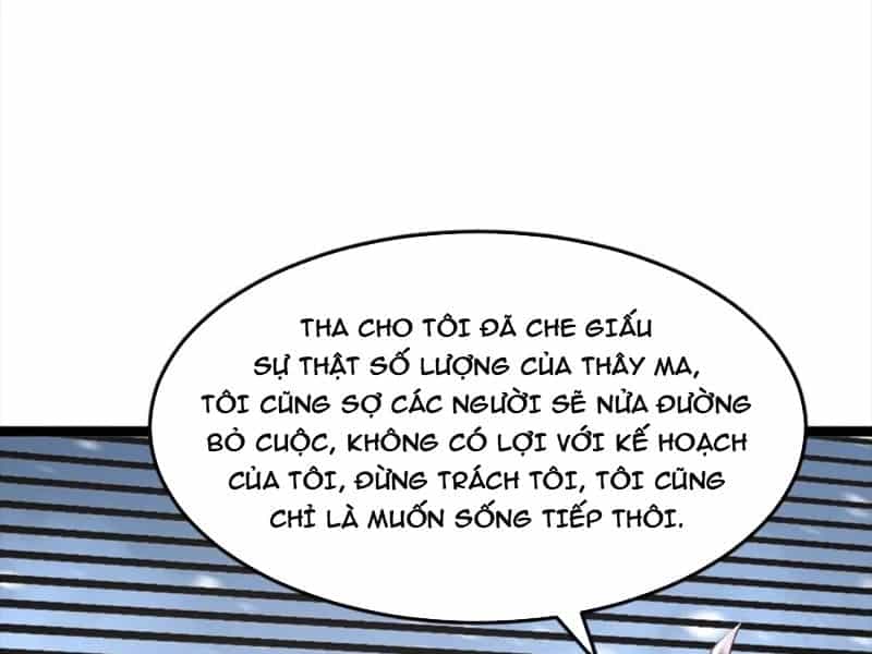 Toàn Cầu Băng Phong: Ta Chế Tạo Phòng An Toàn Tại Tận Thế - Chương 430 - ảnh 37