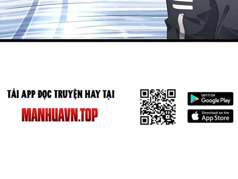 Toàn Cầu Băng Phong: Ta Chế Tạo Phòng An Toàn Tại Tận Thế - Chương 430 - ảnh 39