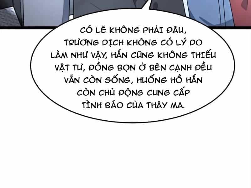 Toàn Cầu Băng Phong: Ta Chế Tạo Phòng An Toàn Tại Tận Thế - Chương 430 - ảnh 49