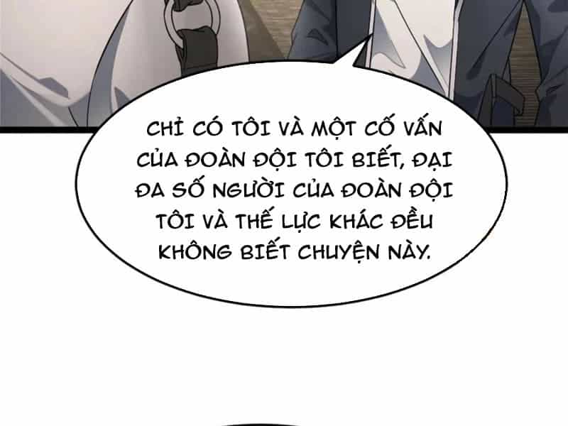 Toàn Cầu Băng Phong: Ta Chế Tạo Phòng An Toàn Tại Tận Thế - Chương 430 - ảnh 5