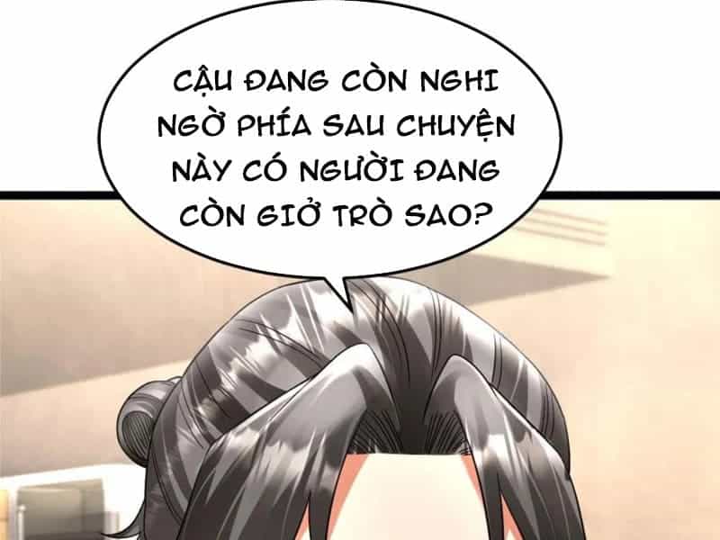 Toàn Cầu Băng Phong: Ta Chế Tạo Phòng An Toàn Tại Tận Thế - Chương 430 - ảnh 6