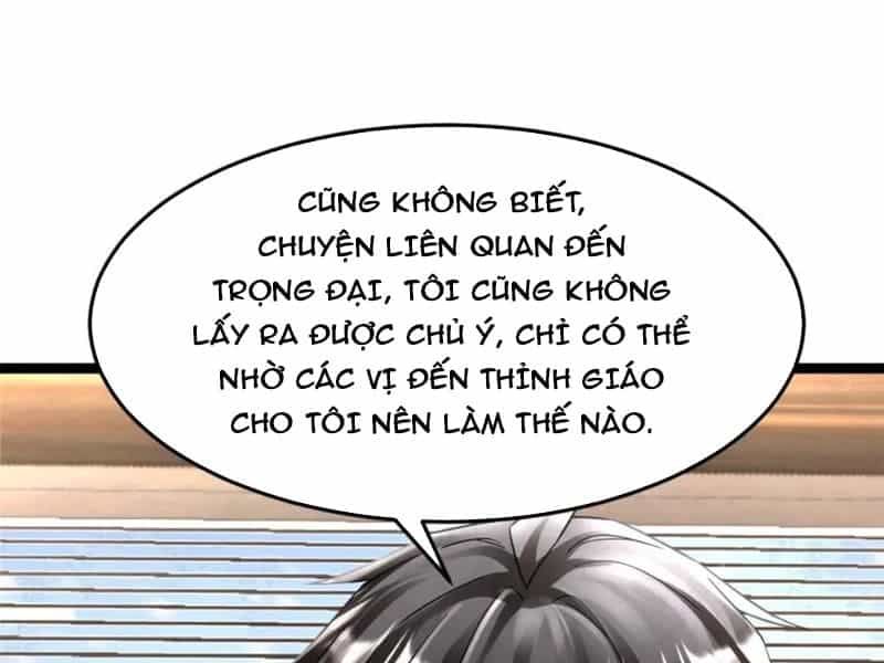 Toàn Cầu Băng Phong: Ta Chế Tạo Phòng An Toàn Tại Tận Thế - Chương 430 - ảnh 8