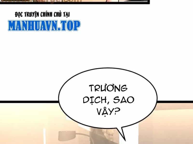 Toàn Cầu Băng Phong: Ta Chế Tạo Phòng An Toàn Tại Tận Thế - Chương 431 - ảnh 10