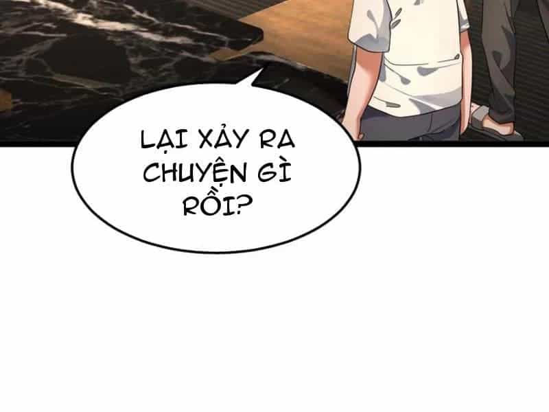Toàn Cầu Băng Phong: Ta Chế Tạo Phòng An Toàn Tại Tận Thế - Chương 431 - ảnh 12