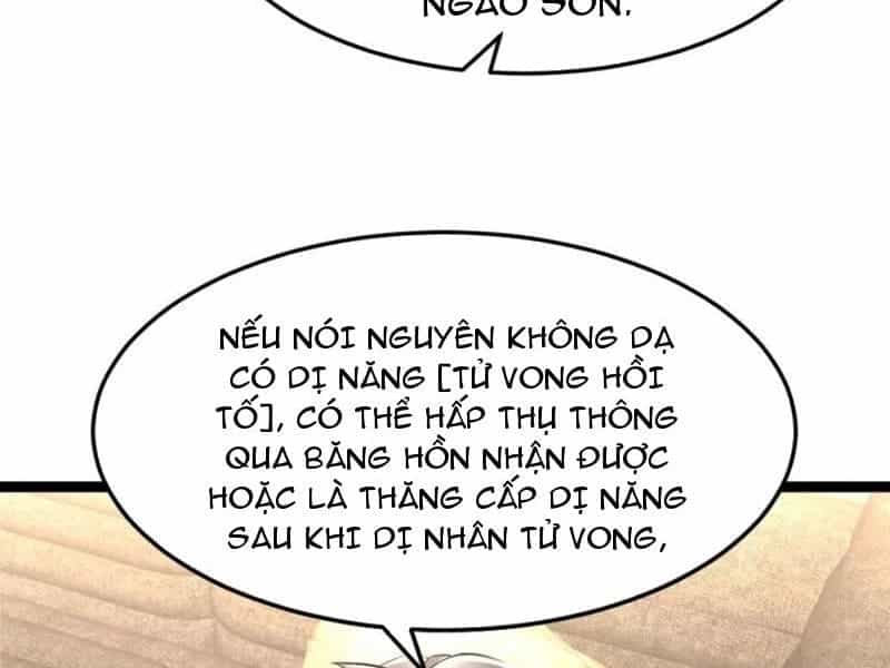 Toàn Cầu Băng Phong: Ta Chế Tạo Phòng An Toàn Tại Tận Thế - Chương 431 - ảnh 27