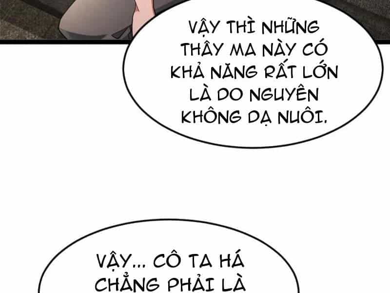 Toàn Cầu Băng Phong: Ta Chế Tạo Phòng An Toàn Tại Tận Thế - Chương 431 - ảnh 29