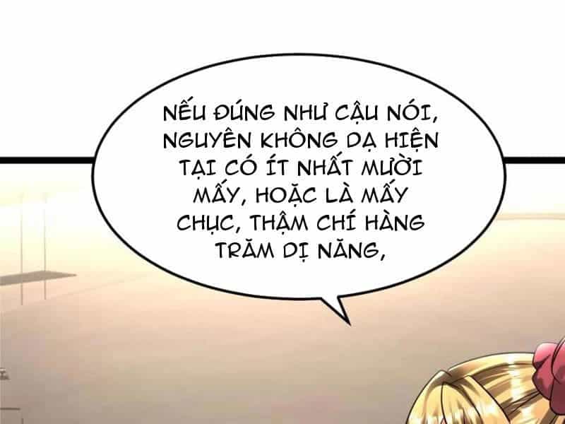 Toàn Cầu Băng Phong: Ta Chế Tạo Phòng An Toàn Tại Tận Thế - Chương 431 - ảnh 37