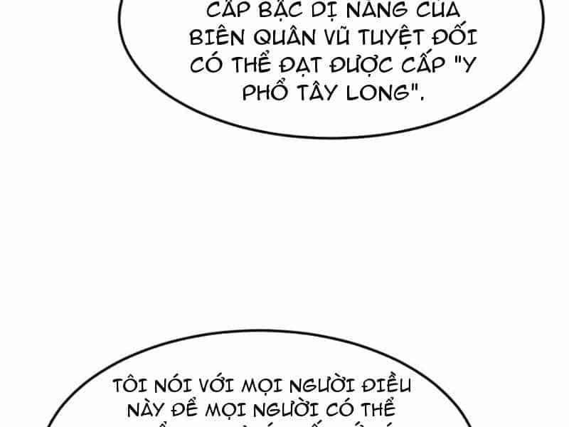 Toàn Cầu Băng Phong: Ta Chế Tạo Phòng An Toàn Tại Tận Thế - Chương 431 - ảnh 46