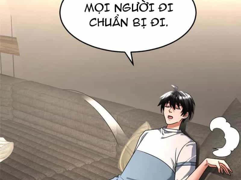 Toàn Cầu Băng Phong: Ta Chế Tạo Phòng An Toàn Tại Tận Thế - Chương 431 - ảnh 55