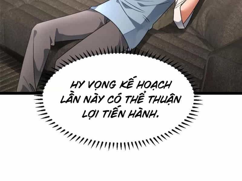 Toàn Cầu Băng Phong: Ta Chế Tạo Phòng An Toàn Tại Tận Thế - Chương 431 - ảnh 56