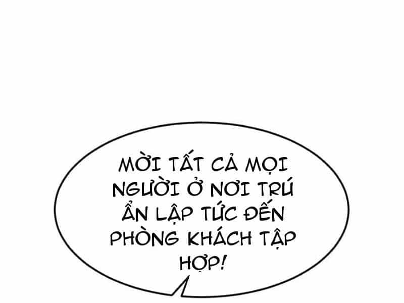 Toàn Cầu Băng Phong: Ta Chế Tạo Phòng An Toàn Tại Tận Thế - Chương 431 - ảnh 7