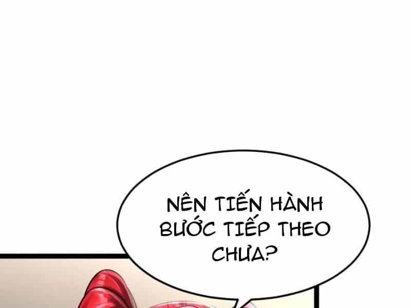 Toàn Cầu Băng Phong: Ta Chế Tạo Phòng An Toàn Tại Tận Thế - Chương 431 - ảnh 8