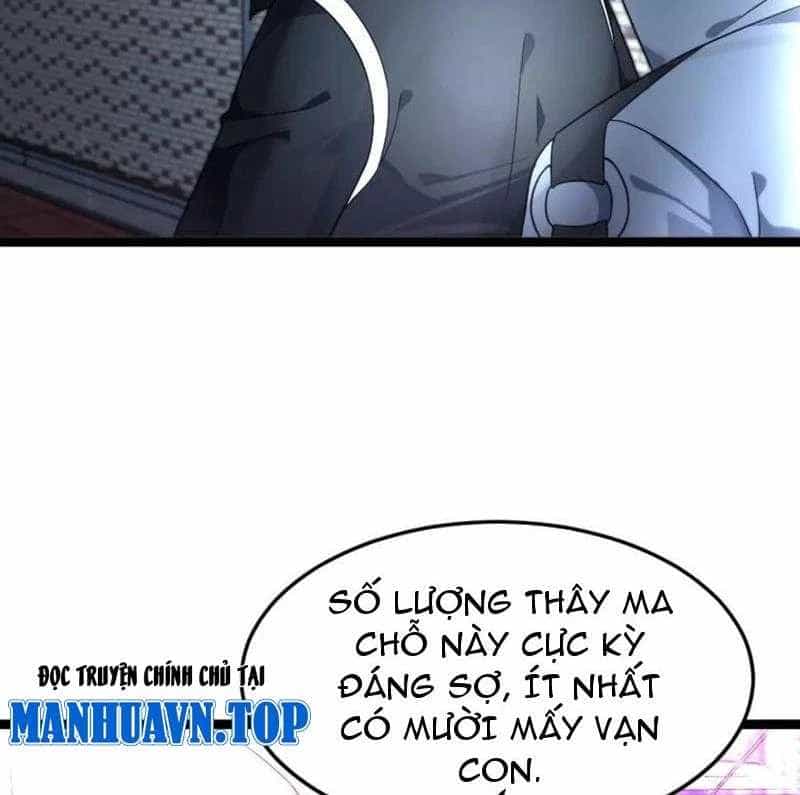 Toàn Cầu Băng Phong: Ta Chế Tạo Phòng An Toàn Tại Tận Thế - Chương 432 - ảnh 16