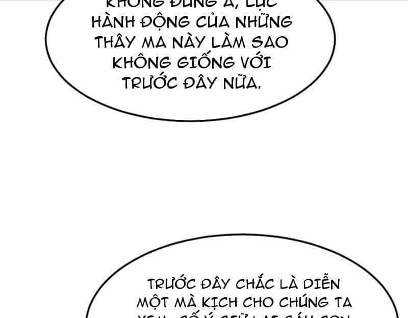 Toàn Cầu Băng Phong: Ta Chế Tạo Phòng An Toàn Tại Tận Thế - Chương 432 - ảnh 40