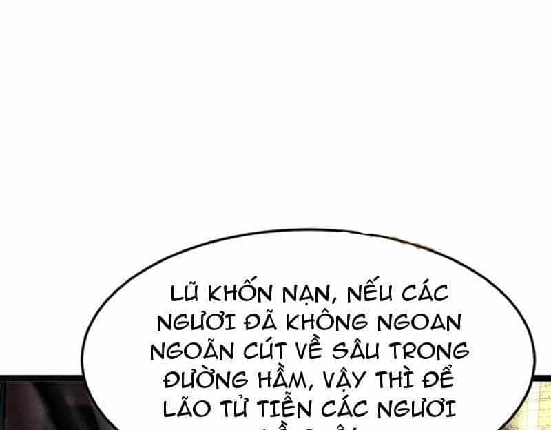 Toàn Cầu Băng Phong: Ta Chế Tạo Phòng An Toàn Tại Tận Thế - Chương 432 - ảnh 43