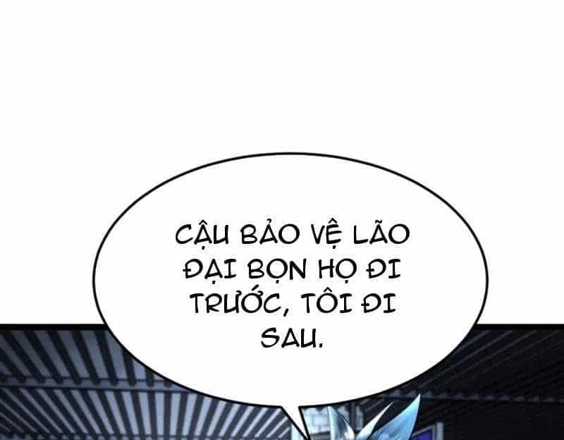 Toàn Cầu Băng Phong: Ta Chế Tạo Phòng An Toàn Tại Tận Thế - Chương 432 - ảnh 46