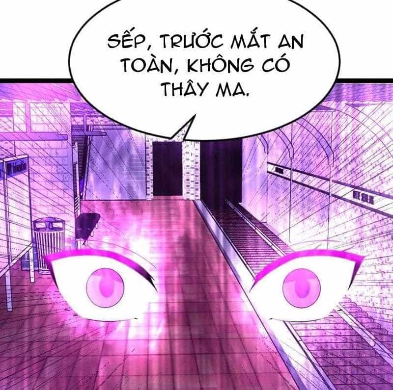 Toàn Cầu Băng Phong: Ta Chế Tạo Phòng An Toàn Tại Tận Thế - Chương 432 - ảnh 5