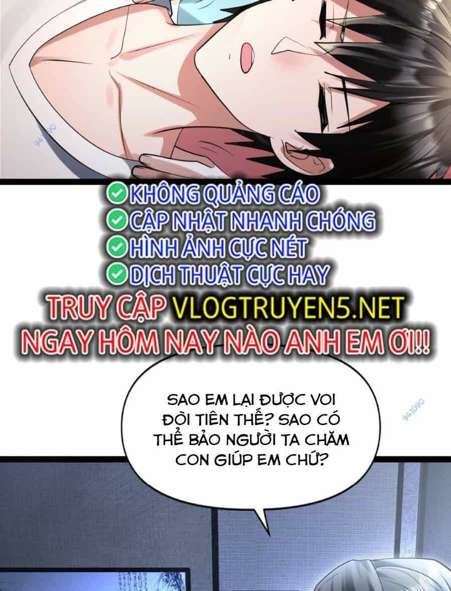 Toàn Cầu Băng Phong: Ta Chế Tạo Phòng An Toàn Tại Tận Thế - Chương 43 - ảnh 13