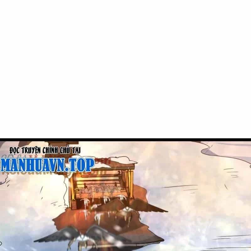 Toàn Cầu Băng Phong: Ta Chế Tạo Phòng An Toàn Tại Tận Thế - Chương 433 - ảnh 11