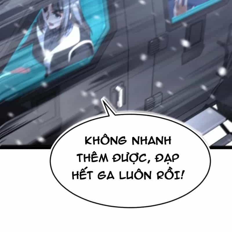Toàn Cầu Băng Phong: Ta Chế Tạo Phòng An Toàn Tại Tận Thế - Chương 433 - ảnh 16