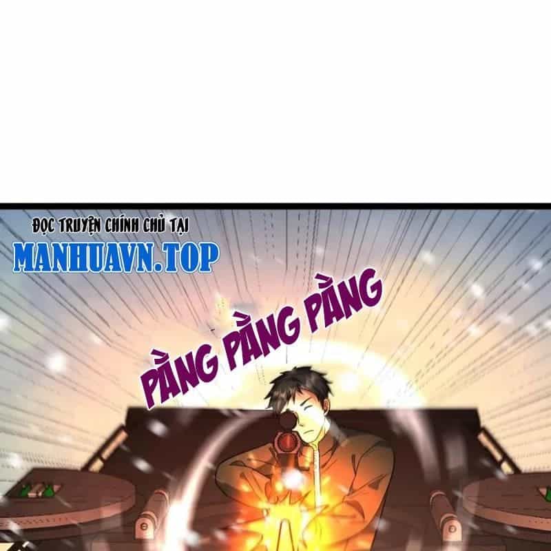 Toàn Cầu Băng Phong: Ta Chế Tạo Phòng An Toàn Tại Tận Thế - Chương 433 - ảnh 19