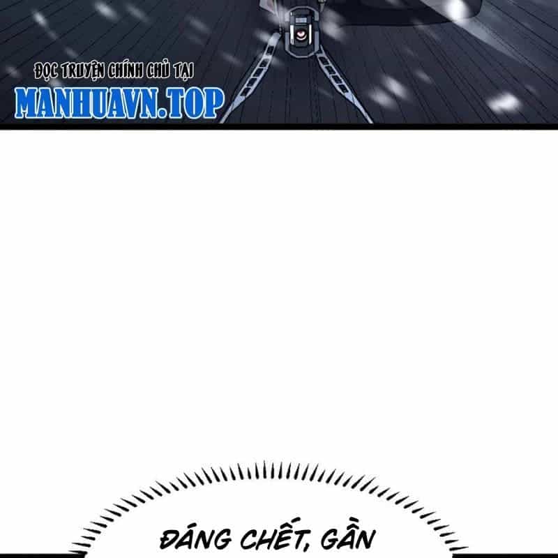 Toàn Cầu Băng Phong: Ta Chế Tạo Phòng An Toàn Tại Tận Thế - Chương 433 - ảnh 24