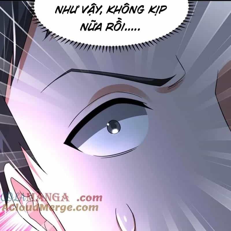 Toàn Cầu Băng Phong: Ta Chế Tạo Phòng An Toàn Tại Tận Thế - Chương 433 - ảnh 25