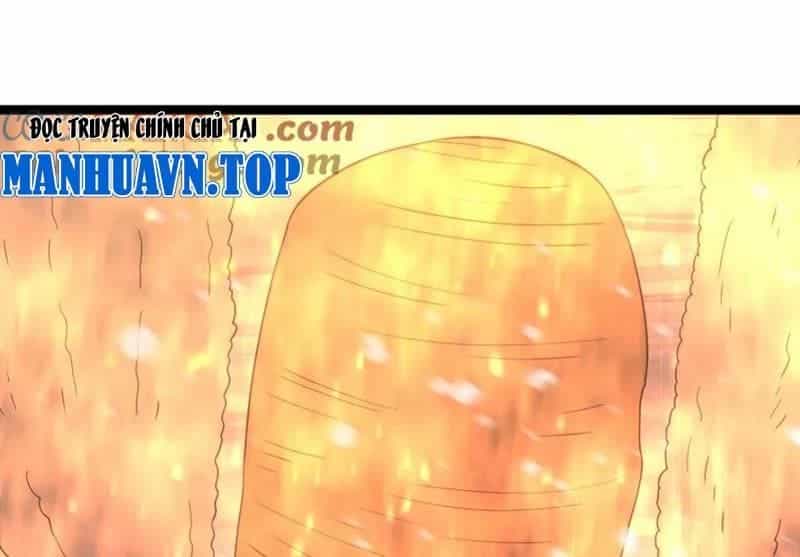 Toàn Cầu Băng Phong: Ta Chế Tạo Phòng An Toàn Tại Tận Thế - Chương 433 - ảnh 40