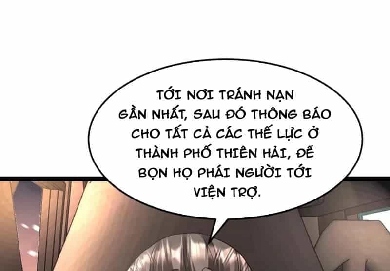 Toàn Cầu Băng Phong: Ta Chế Tạo Phòng An Toàn Tại Tận Thế - Chương 433 - ảnh 46