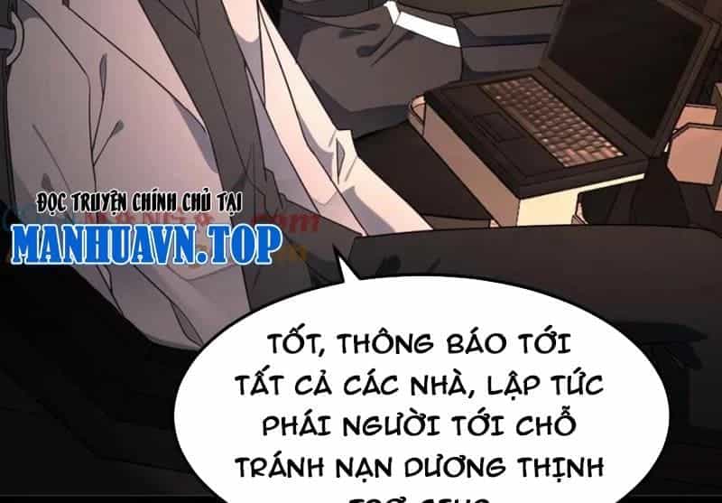Toàn Cầu Băng Phong: Ta Chế Tạo Phòng An Toàn Tại Tận Thế - Chương 433 - ảnh 50