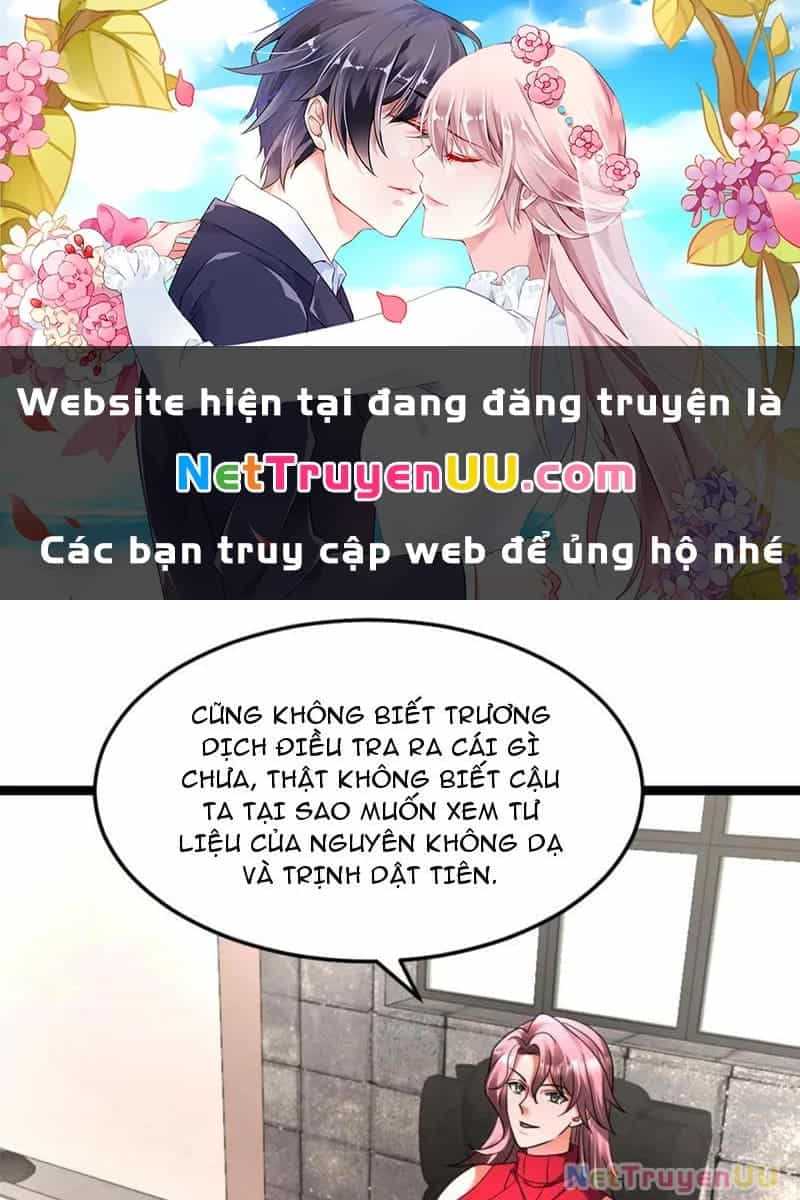 Toàn Cầu Băng Phong: Ta Chế Tạo Phòng An Toàn Tại Tận Thế - Chương 434 - ảnh 1