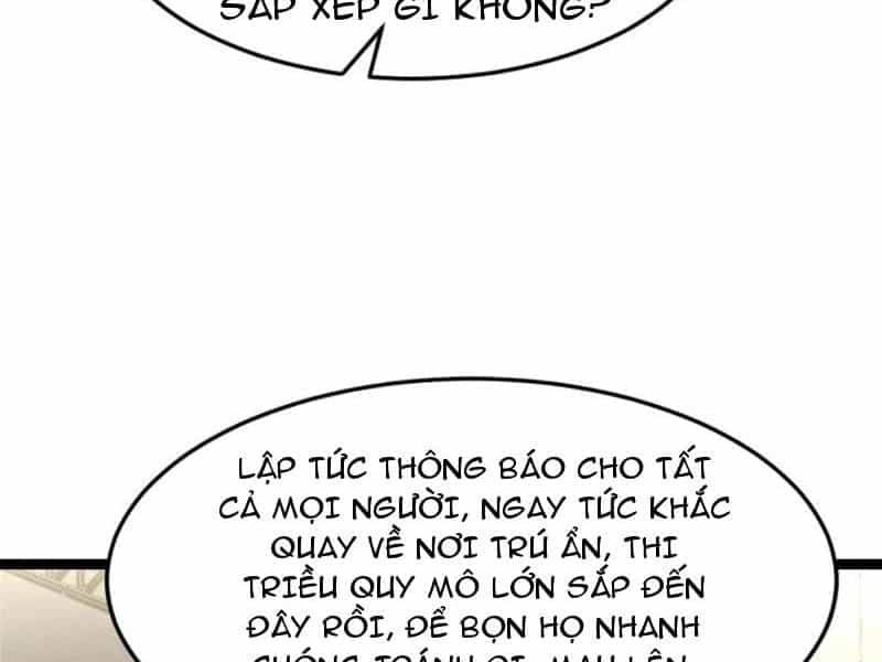 Toàn Cầu Băng Phong: Ta Chế Tạo Phòng An Toàn Tại Tận Thế - Chương 434 - ảnh 13