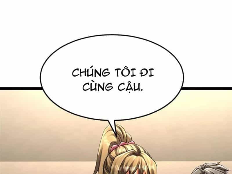 Toàn Cầu Băng Phong: Ta Chế Tạo Phòng An Toàn Tại Tận Thế - Chương 434 - ảnh 24