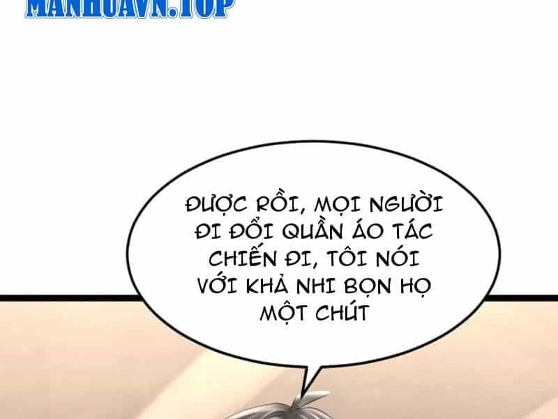 Toàn Cầu Băng Phong: Ta Chế Tạo Phòng An Toàn Tại Tận Thế - Chương 434 - ảnh 34